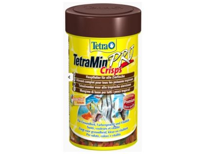 antialias 22e3112c 2bcb 4f68 abb0 ae70cd56bc00 663784b98640395fb1cf40cd8b5a8449