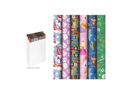 242318 1 1825 large default