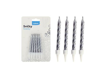 242348 1 1162 large default