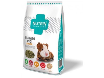 antialias c91b1723 8cf0 0001 2039 fc1f1070167b 6726d05ba6de396ed6cd4e01c6069176