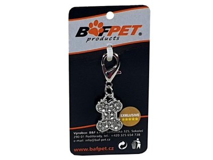 antialias 19afb6c9 934c 4805 b076 d579093489ca da41a97a26100fda0fd8d2d15333a134