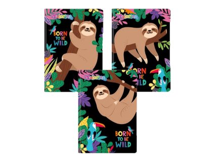 242354 1 460 large default