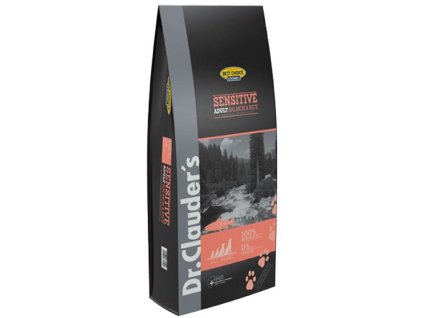 antialias c3703b9e 43de 4dd5 95c1 2fc15be943b8 062fa69b9d2cdc4e60363422d0d36373