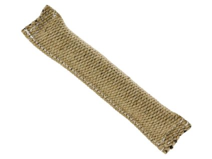 antialias 32fcce1a 4e94 4bc3 8060 db2ea175f678 08c288dbdad01782f0f0d31b072898c1