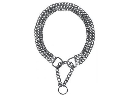 antialias c0bb1929 f7e4 4fcf beec 6976dffca16c a6f1023827e21a46df9b9648e5bd7375