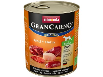 antialias 15f46057 bd19 44b1 bc8e ece259bd50a0 aceeffcf727010e7166f61bfea3fe0e6