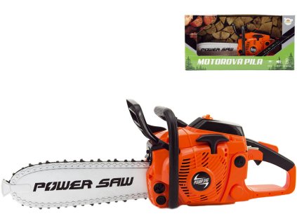 rewrite 102826 00311604