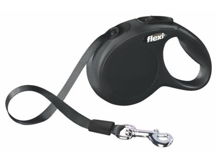 antialias 8ced34fe c71a 4fa3 97f4 ff2b6928eae8 1da14d3d4bf7848c355dd21ee01301e9