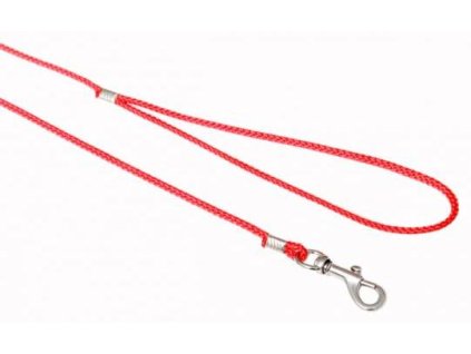 antialias c7c16b43 8860 0001 b042 f2f06bf047a0 9230a13af5b15db69736c8975a82466d