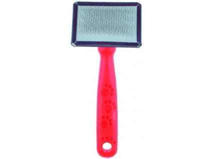 antialias 3d8744c5 c316 488f 9d9e bd05500e0d49 69a365229cb090c8d227dfdcaf7e6fac