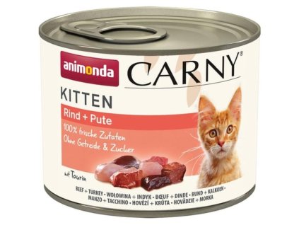 antialias afac8eca 0f2d 4a61 b015 76c6d906c8de 3976e4895bd78de9e65da49701b20388