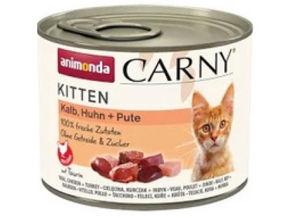 antialias e06cf152 3af0 4194 b5d4 922e6f581350 a07b04ab0b3aae8b42f1e186ca184af8