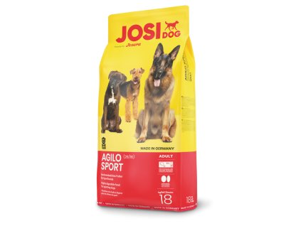 antialias ca5f5a71 7a37 4329 bd18 221ba91e4350 3dc6a2ea3fc4dd8e77a1552b74e8436c