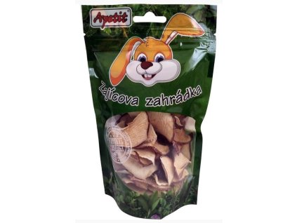 antialias 357fb6d0 53c1 49c4 9337 2c23a0c6de77 2c1c8ad0532bb3c7247fe3aac7967225