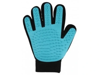 4882 antialias 856a0f65 62f2 456b 844e a813d5e059b6 9cefa3a23d66f0dd0ddd2ffa75cebbda