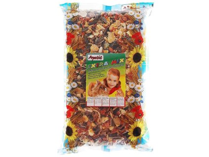 antialias c7e26a76 1ce0 0001 2564 14c81cc01319 84402bf3adc0728b1beb5a959156b033