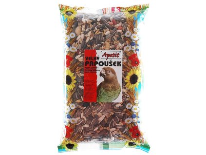 antialias 4b17be50 3677 4ac1 9067 da39db29996c 4ec258c03db0fde993c4c35dce16367a