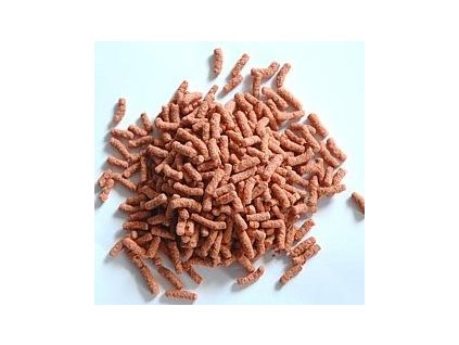 antialias 8fe182e2 4b7b 42d2 8bbc 202523892d5c e5e50f8a4085169fcbc6026f2c91f879