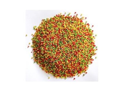 antialias a9a4209d 2021 4e5b a8b1 55a34c383d64 ac880d834918bf69d0b222e4490b2ad9