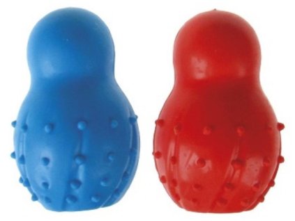 antialias bb0af25a 71b4 4058 ba5a 3afc167b4305 d89a9c54308482979a773572d6b18834