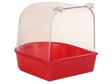 antialias f3fcbff1 d95e 48d3 a061 ef6e65546059 34ae9886b1d87f7b15087065514dbb57