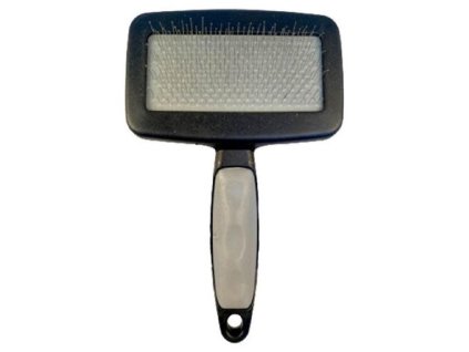 antialias 75d08325 6713 4138 8a7b 1aafe6236e2d 24f7a020c8463a45d5d4fe24a08c9c5e