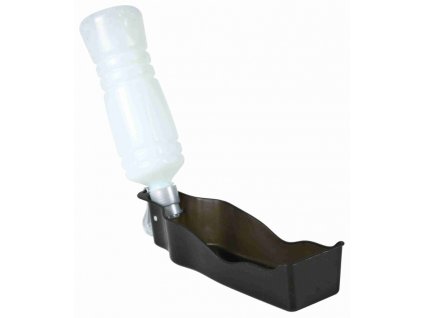 antialias d2dd50df 8a91 49d5 8a14 6b9ab2556654 62bd4dbb42fc56ef16d3e259a6cd40c8