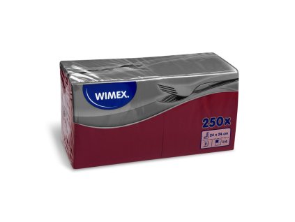 242408 2 5117 large default