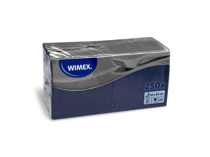 242423 2 5115 large default