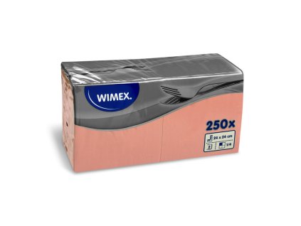 242405 2 5111 large default