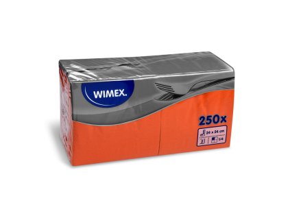 242417 2 5113 large default