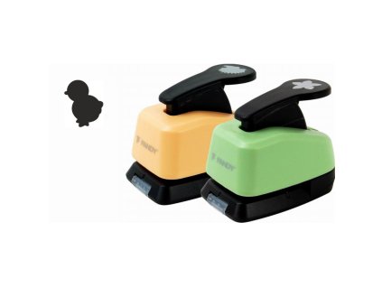 242480 1 12160 large default