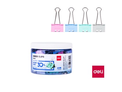 242501 1 14967 large default