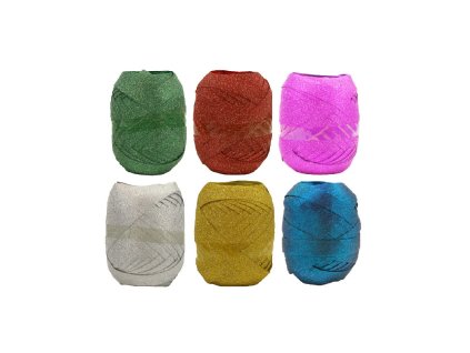 242486 1 891 large default