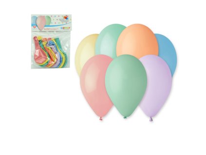 242435 1 9477 large default