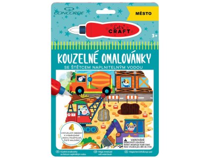 242471 2 7703 large default