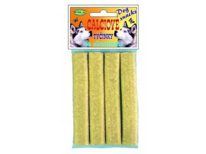 9985 tycinky calciove 4ks