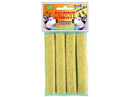 antialias 65b0ef00 b96e 42a4 8543 3beb5b505950 c42d7cf39965fc0bfa32d3fdea013a7e