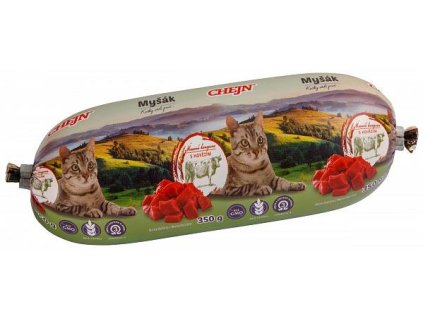 antialias cb3c359b 6508 412f 9e3f d98f0e023fac 09cf384b38595588a338c8a8d0089dce