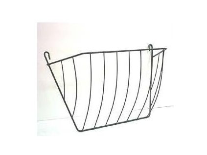 antialias 54cb38b0 31b2 4baa a518 8a3758a5f3ed 87b69d7bae5d67ff9e36956d14fb3a6c