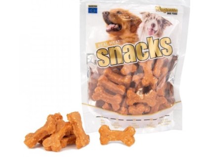 antialias 66819346 77c9 48da 89cd d6c48dad86c0 16b2dadf9b72e0ec1d0e51dd827d3de6