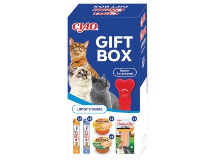 antialias 5023ff75 4e8f 47c0 b512 fc365c67e550 a4bc33258ecc063f26c407773e86da7f