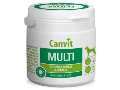 antialias 877a68d2 b8bb 4647 8e3f 58fac4a0f328 164c90f5827baba409c9bbd2d6a05c47