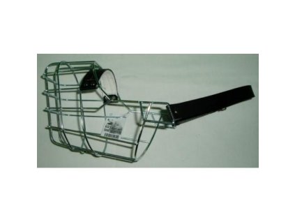 antialias 55e69b82 2db8 4d38 a4e8 407385442d48 08a00d9c5f685ad4caea36bb479a7d37