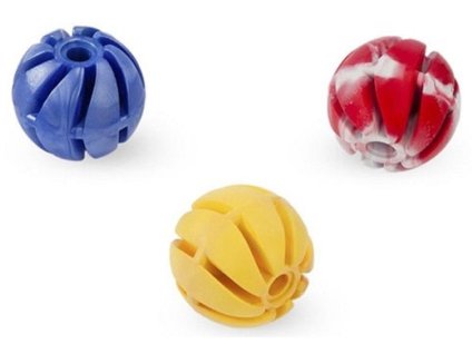 antialias 9325c8b8 e92f 4466 b6c3 e11684671ca1 5a060c070cdcea09b012c3d28eaa095e