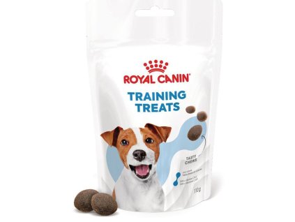 antialias 9c6f9953 fe11 42e4 8088 8e6b858ea6cf 68a4a81eef2212b4f862e11f1710cbf0