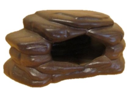 antialias 8e5ef231 003c 4502 9451 baed899ca283 f44a7e11e93a38fd5a522918ab7f2de9