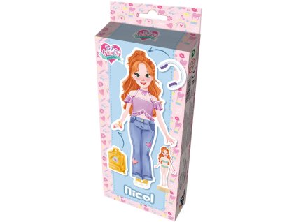 rewrite 119296 jm4574 6