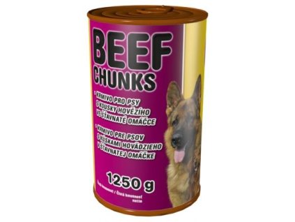 antialias fb4248c9 6480 47df b0ac 1785e4b0fb48 ec69b16a59ea0076692587c68df6e336