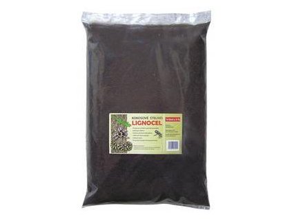 antialias 0b61f70c 655e 4a3f a1f7 7ca5e24389f2 0f0fbcf7a76736a324fb6ac57ab4d8a5